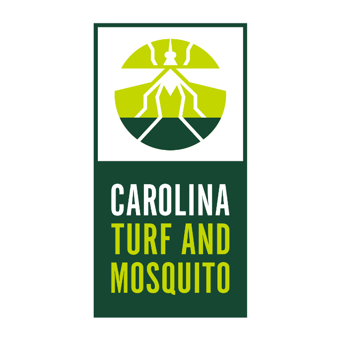 Carolina Turf and Mosquito